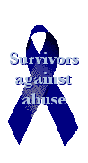 survivorsagainstabuse.gif